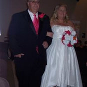 Joni Blum's photo