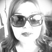 Foto de Martha Campa D'Hurtado
