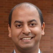 Foto von Tamal Biswas