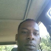 Foto de Reginald Smith
