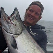 Dustin Marsh's photo