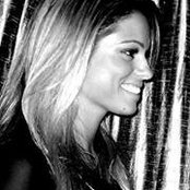 Isabella Cilento's photo