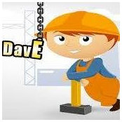 Foto de Dave J
