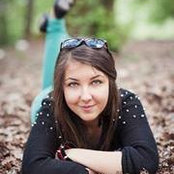 Theodora Cleja's photo