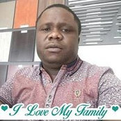 Edwin Kamanga's photo