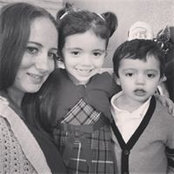 Jessica Seibert's photo