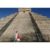 Caroline Daigle's photo