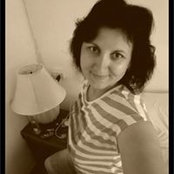 Mariya Varkentin's photo