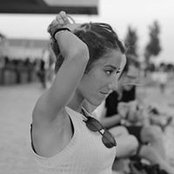 Chiara Lupertos foto