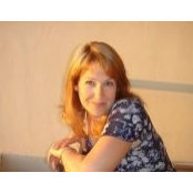 Sherry Poole's photo
