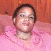Tiffany McKinnie's photo