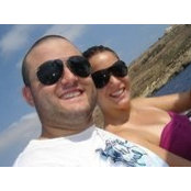 Michelle Mizzi's photo