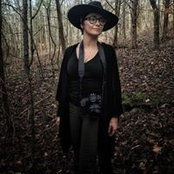 Brittany Boydstun's photo