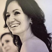 Aimee Whitsell's photo
