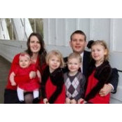 Karen Kunzler's photo