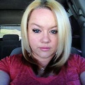 Tawnya Bailey's photo