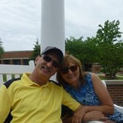 Wendy Mucks foto