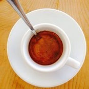 Foto von Julius Dosa