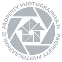 Property Photographer ie