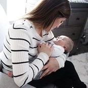 Alexis Sciarrillo's photo