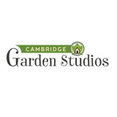 Cambridge Garden Studio's profile photo
