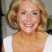 Fidelma Bergins foto