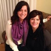 Kathy Silaidis's photo