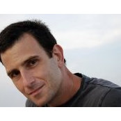 Photo de David Incantalupo