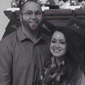 Melissa Gilstrap's photo