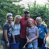 Jessica Gehring's photo
