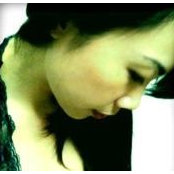 Foto von Sharon Tan
