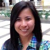 Foto von Dyan Ross Mabini