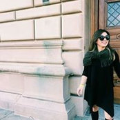 Marilou Urbano's photo
