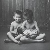 Katelyn Isle's photo