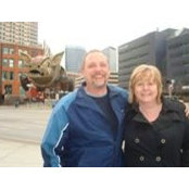 Susan Junak's photo