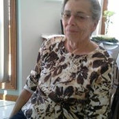 Dorothy Wirth's photo