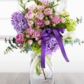 Flower Yards foto