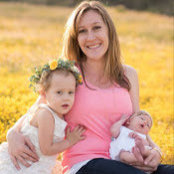 Melissa Latham's photo