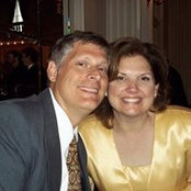 Joan Koebel's photo