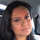 Remona Gopaul