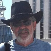 Thomas Alcorn's photo