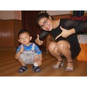 Ngân Hương's photo