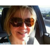 Patricia Guzowski's photo