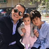 Foto de David Hajj
