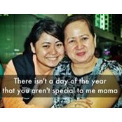 Marie Regaliza-Paulite's photo