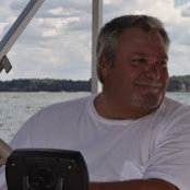 Keith Gilkey's photo