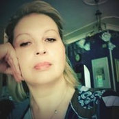 Marina Bartolis foto