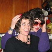Jennifer Rau's photo