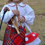 Laurel Tucker's photo