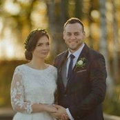 Liudas Zemgulis's photo